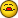 [tongue[2].gif]