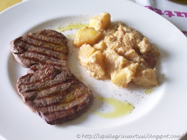 [filetto7.jpg]