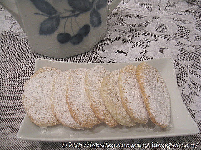 [ricciarelli15.jpg]