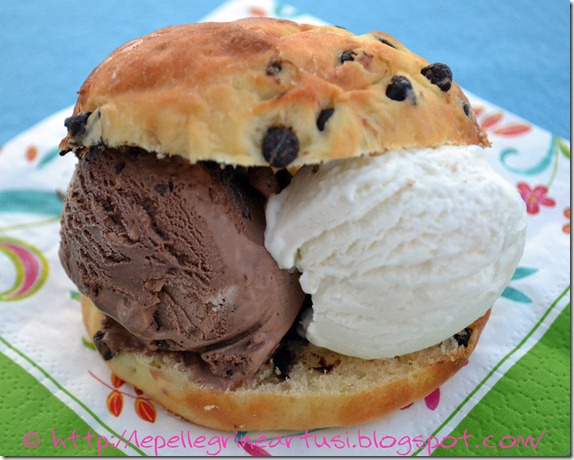 paninogelato