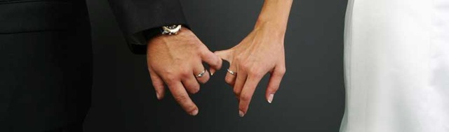 [wedding-couple-graphic[6].jpg]