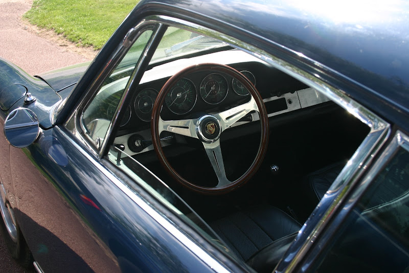 [Image: IMG_4097.JPG]