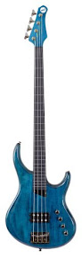 MTD Kingston
