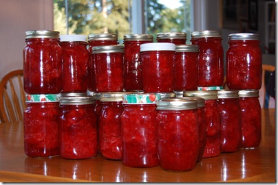 strawberry jam 002