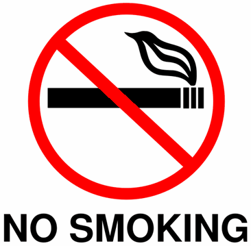 [no-smoking[4].gif]