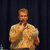P1020444.JPG