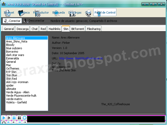 [sshot-2[3].png]