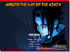 naruto www.geraxzz.tk (1)