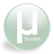 uTorrent