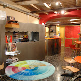 ADR_0686.jpg