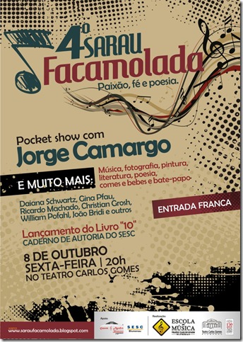 cartaz-jorgeCV