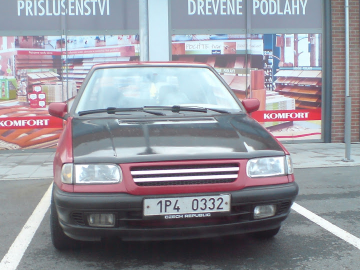 Obrázek