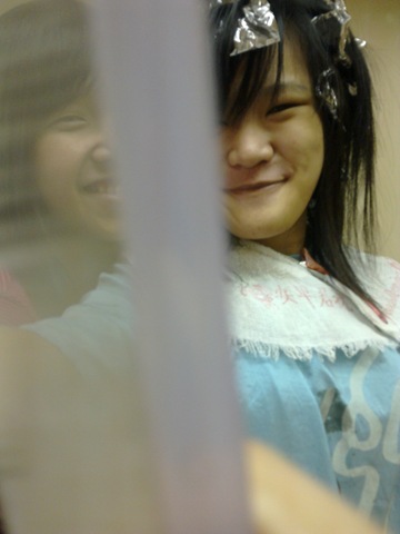 [161120090432.jpg]