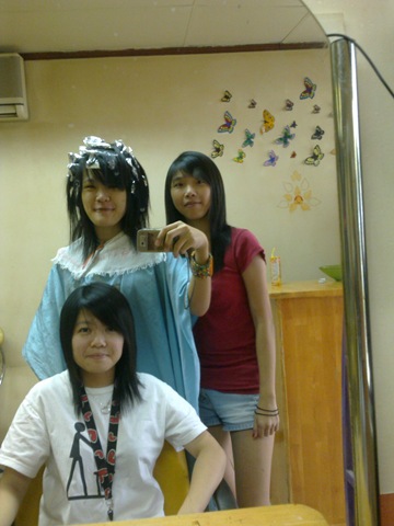 [161120090412.jpg]