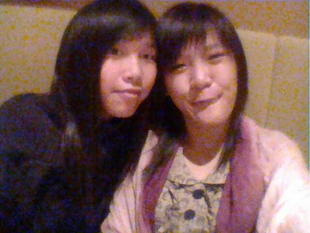 [161120090662.jpg]