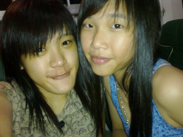 [161120090802.jpg]