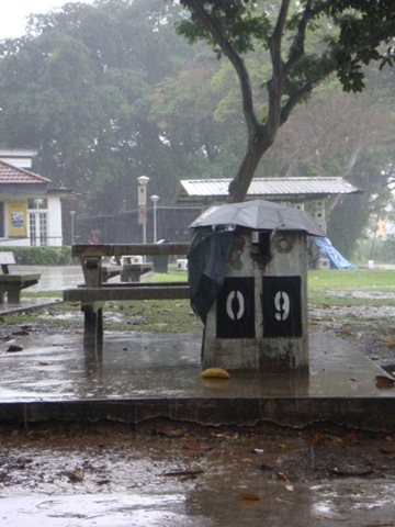 [DSC029475.jpg]