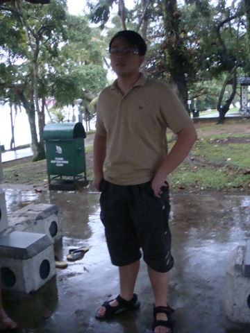 [DSC029602.jpg]