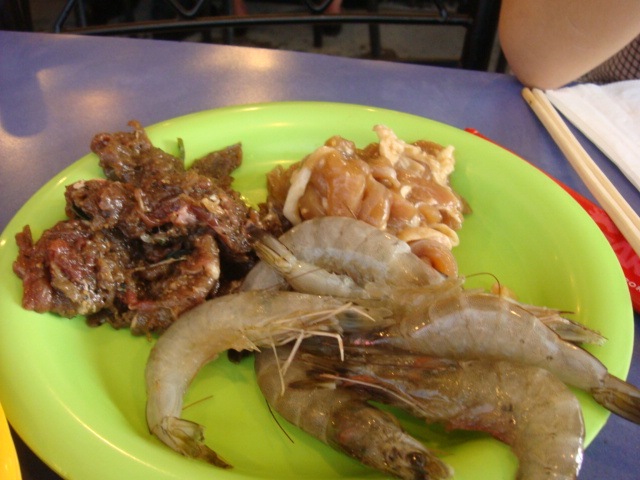[DSC03230[2].jpg]