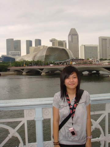 [DSC03255[2].jpg]