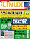 infolinux edisi 3