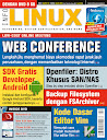 infolinux edisi 4