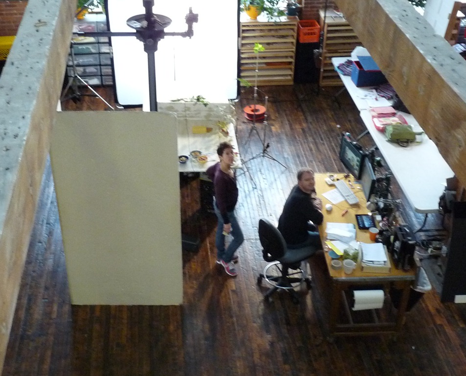 [P1040336[9].jpg]