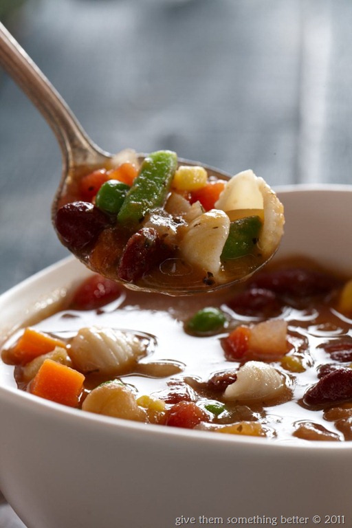 [Minestrone-and-Meatball-Sub-detail-4[1].jpg]
