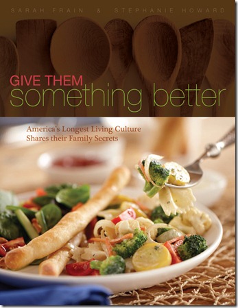 cookbook - cover final cookbook - cover final