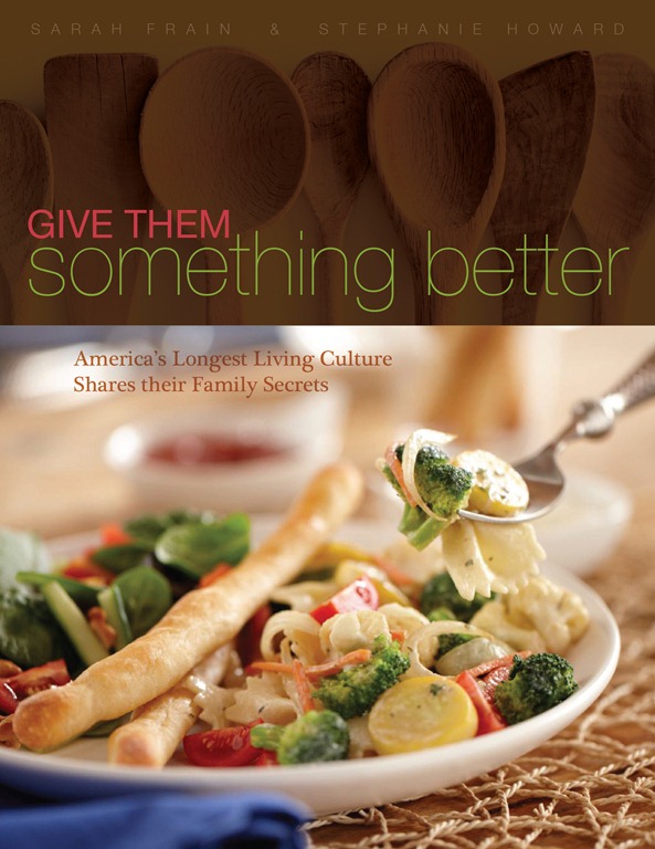 [cookbook - cover final[4].jpg]