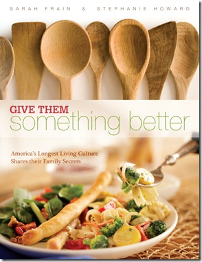 Something Better Cover L Cropped