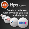 44tips