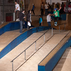 20100313-rollTogether 13 Rotterdam-94.jpg