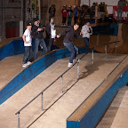 20100313-rollTogether 13 Rotterdam-98.jpg