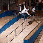 20100313-rollTogether 13 Rotterdam-106.jpg