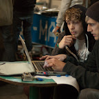 20100313-rollTogether 13 Rotterdam-44.jpg