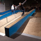 20100313-rollTogether 13 Rotterdam-72.jpg