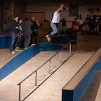 20100313-rollTogether 13 Rotterdam-81.jpg