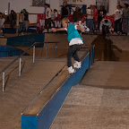 20100313-rollTogether 13 Rotterdam-83.jpg