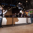 20100313-rollTogether 13 Rotterdam-233.jpg