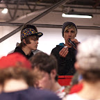 20100313-rollTogether 13 Rotterdam-276.jpg