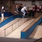 20100313-rollTogether 13 Rotterdam-115.jpg