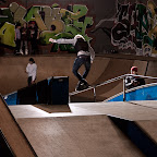 20100313-rollTogether 13 Rotterdam-156.jpg
