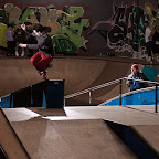 20100313-rollTogether 13 Rotterdam-158.jpg