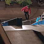 20100313-rollTogether 13 Rotterdam-166.jpg