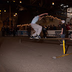 20100313-rollTogether 13 Rotterdam-182.jpg