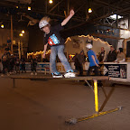 20100313-rollTogether 13 Rotterdam-196.jpg