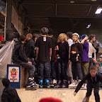 20100313-rollTogether 13 Rotterdam-285.jpg