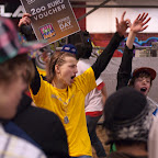 20100313-rollTogether 13 Rotterdam-319.jpg