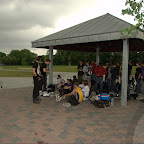2008-06-28_0002.jpg